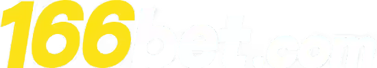 166bet27 Logo