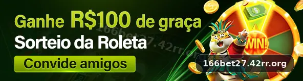 166bet27